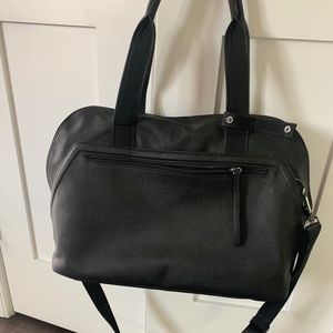 Lululemon briefcase